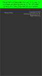 Mobile Screenshot of onlineconsignment.com